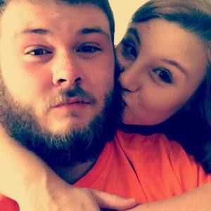 Meet your Posher, Danny